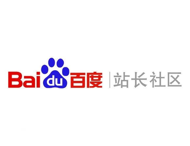 外推排名软件代发接单